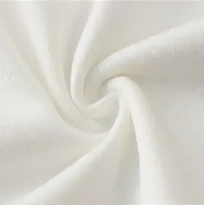 طاقم الرقبة سترة الرجال BMW BMW M POWER أداء السيا...