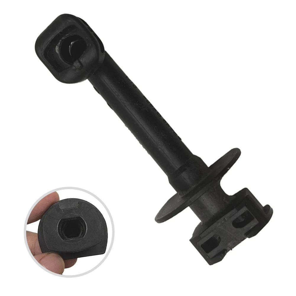 High Pressure Cleaner Elbow Outlet Pipe With Clamp 4.064-047.0,40640470,5.064-110.0,5064110 Replacement for Karcher K2 K3