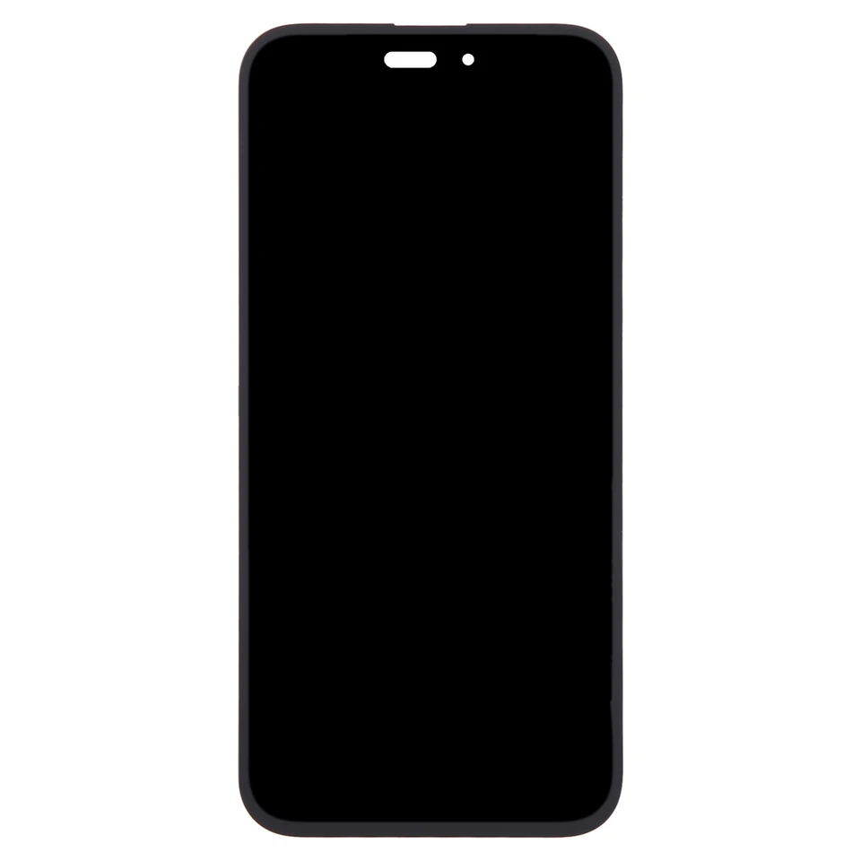 S32c6231601ac48318d9b220f5d0ae S32c6231601ac48318d9b220f5d0ae