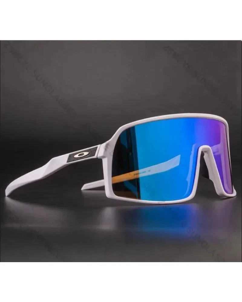 Ok- Sutro S OO9406 ������ ���� ���۶�, ���۶�, ����Ŭ�� �Ȱ�, �������