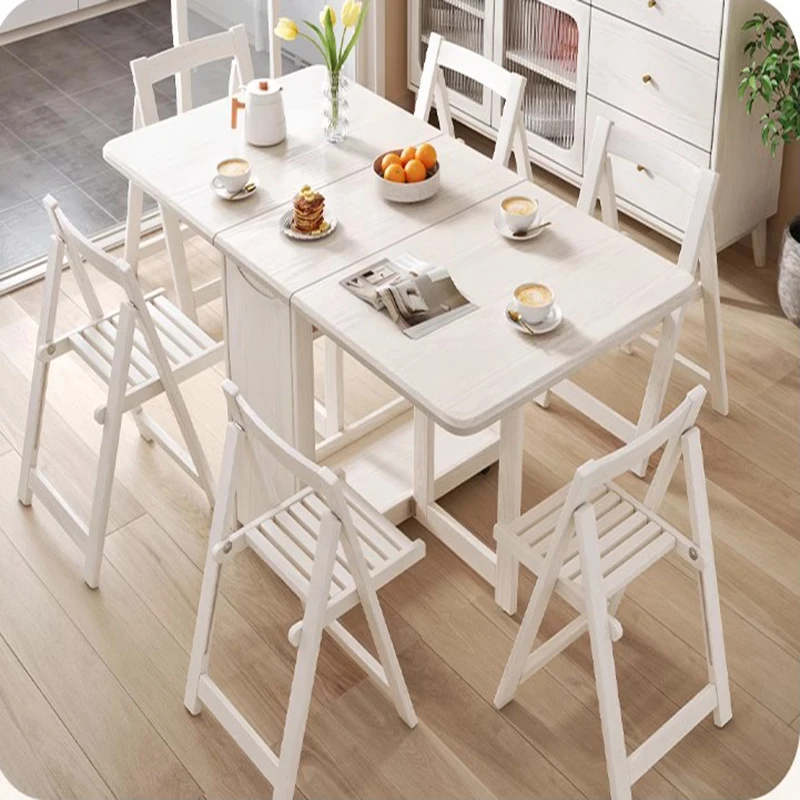 

Садовый стол, стулья для гостиной, выдвижной обеденный штатив, роскошные кофейные столики для кухни, высокий расширяемый