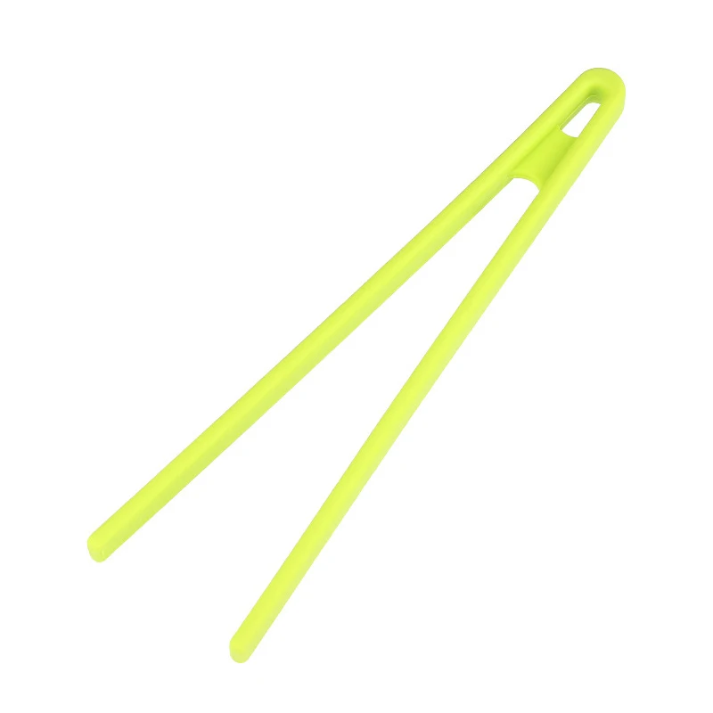 Slide image undefined