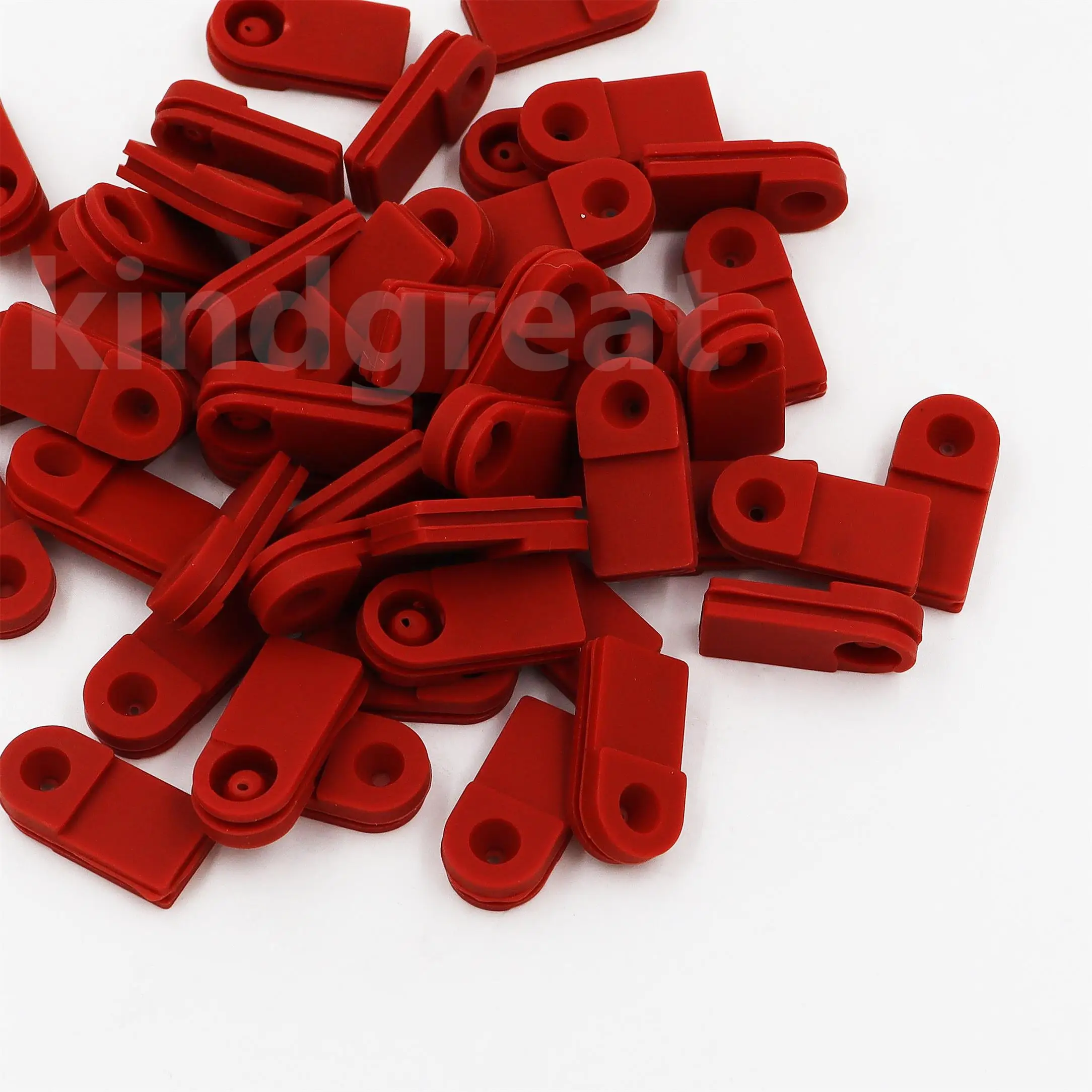 ߱   , Eberspacher Ʈδ ǰ, D2 D4   ŰƮ, 2KW 5KW 12V 24V, Ʈ 10 , 20 , 50 