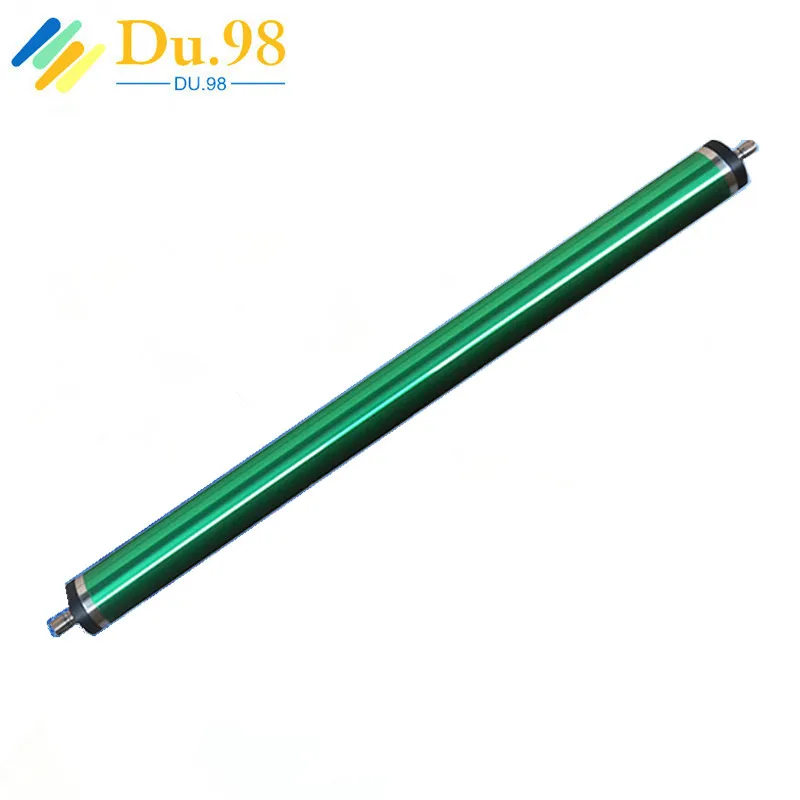 

High quality OPC Drum For Oce TDS100 TDS300 320 400 450 500 600 700 PW300 340 350 360 365 9300 9400 7050 7051 7055 7056 Drum