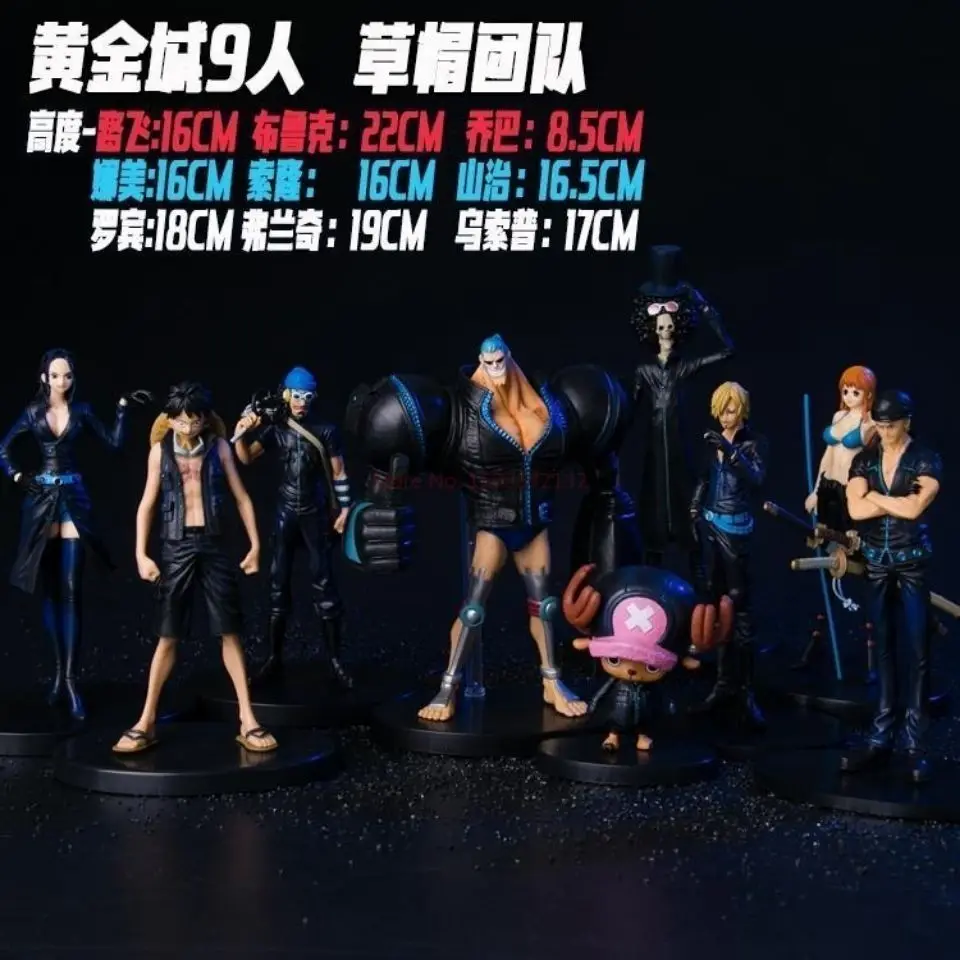 S32c6518a313844a5b0ae276d224f1c37M - One Piece Store