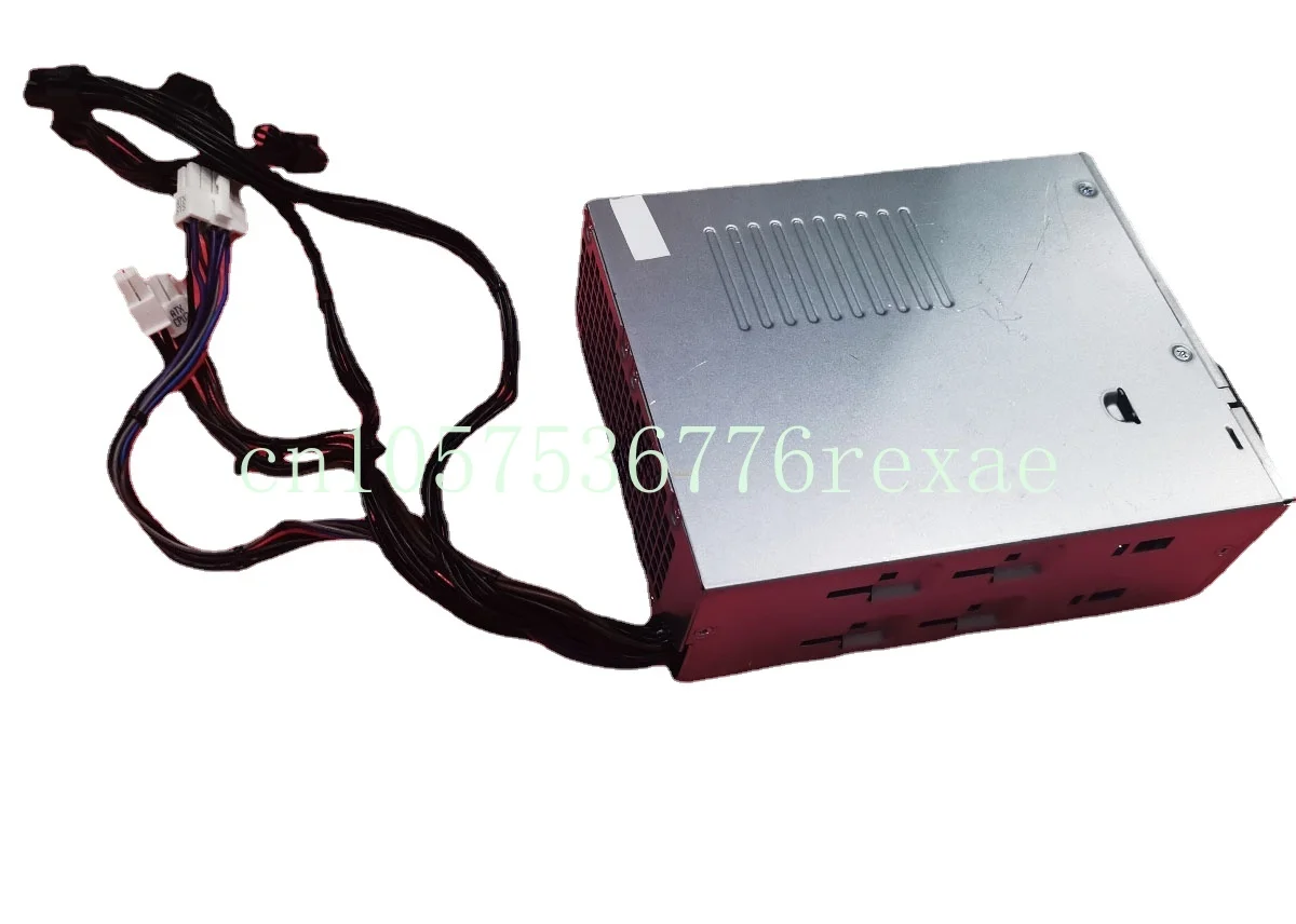 

43YPM,R61D8, RD0G0, Φ; Бесплатная доставка для Alienware R13 R14 ,T3660,1000W источник питания,
