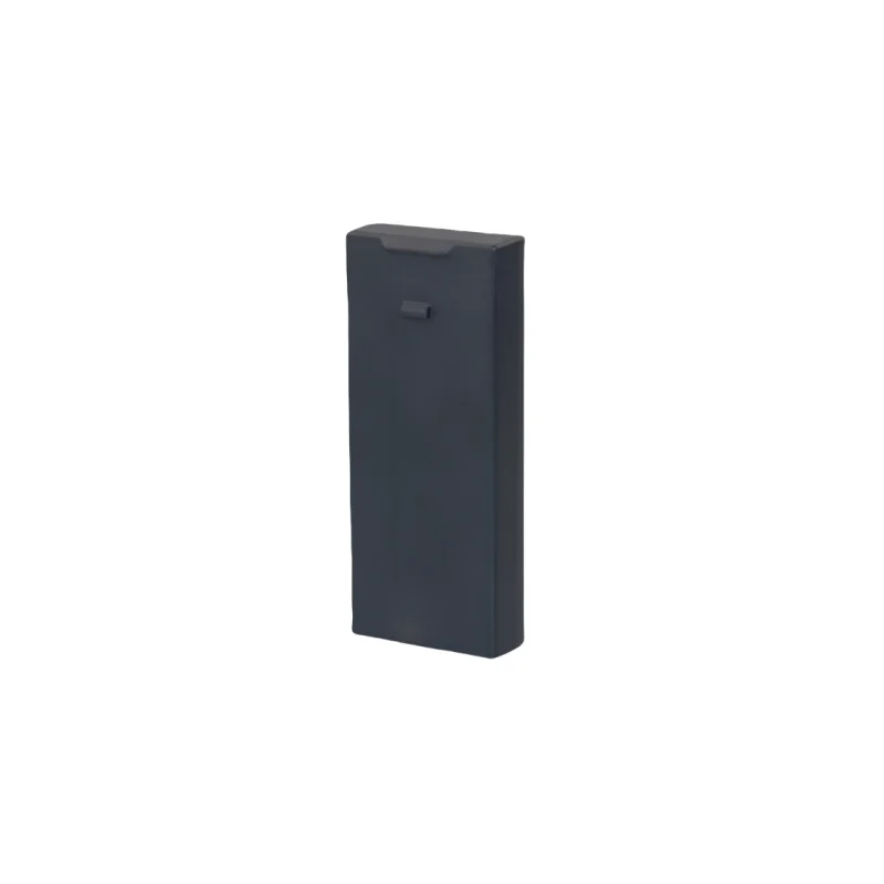 Batterie Remplacement Tello 1100mAh 3.8V Lipo Accessoire Drone