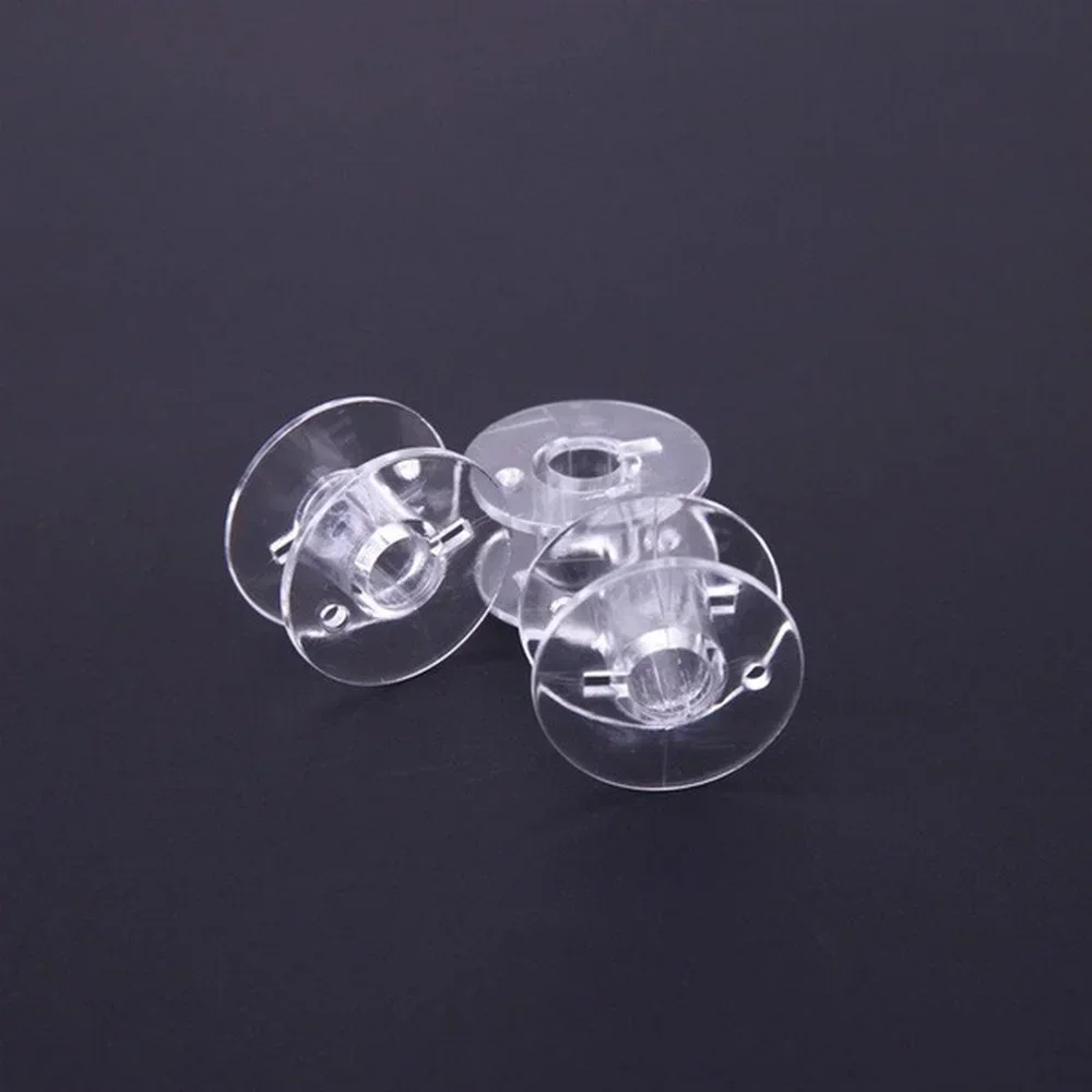 Sewing Machine Bobbin 50pcs