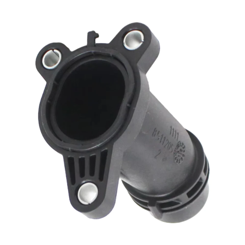Engine Connector Pipe for BMW 3 Series Touring (F31 Facelift)-Car Accessories 11118511205