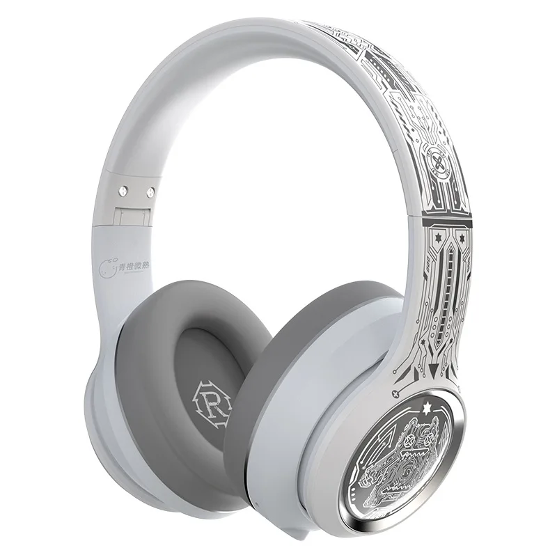 Electric white