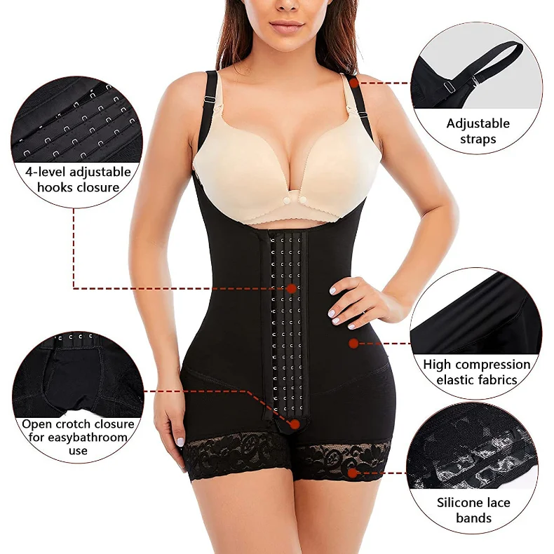 7207Black (4).jpg