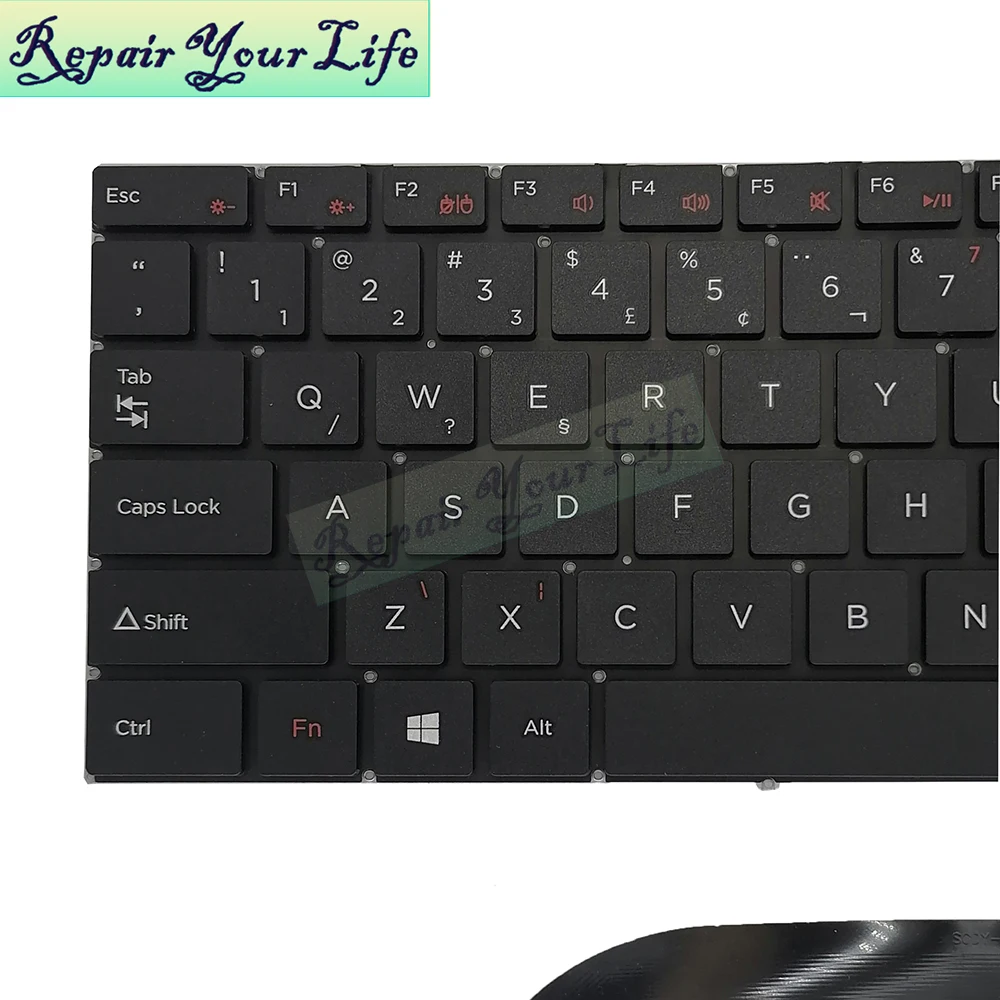 SCDY-315-1 PT-BR brazílie klávesnice pro positivo hnutí N1240 C41 C41TCI C4500C compaq presario 427 portugalský brazilec keyboards