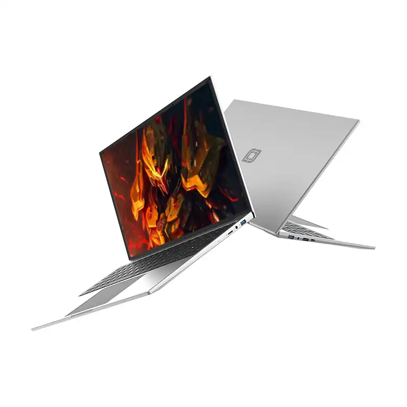 228 超美品JUNPER TECH EZ books5 max laptop 228 超美品JUNPER TECH