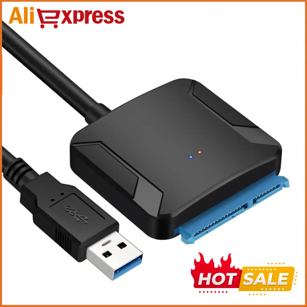 Without Adapter