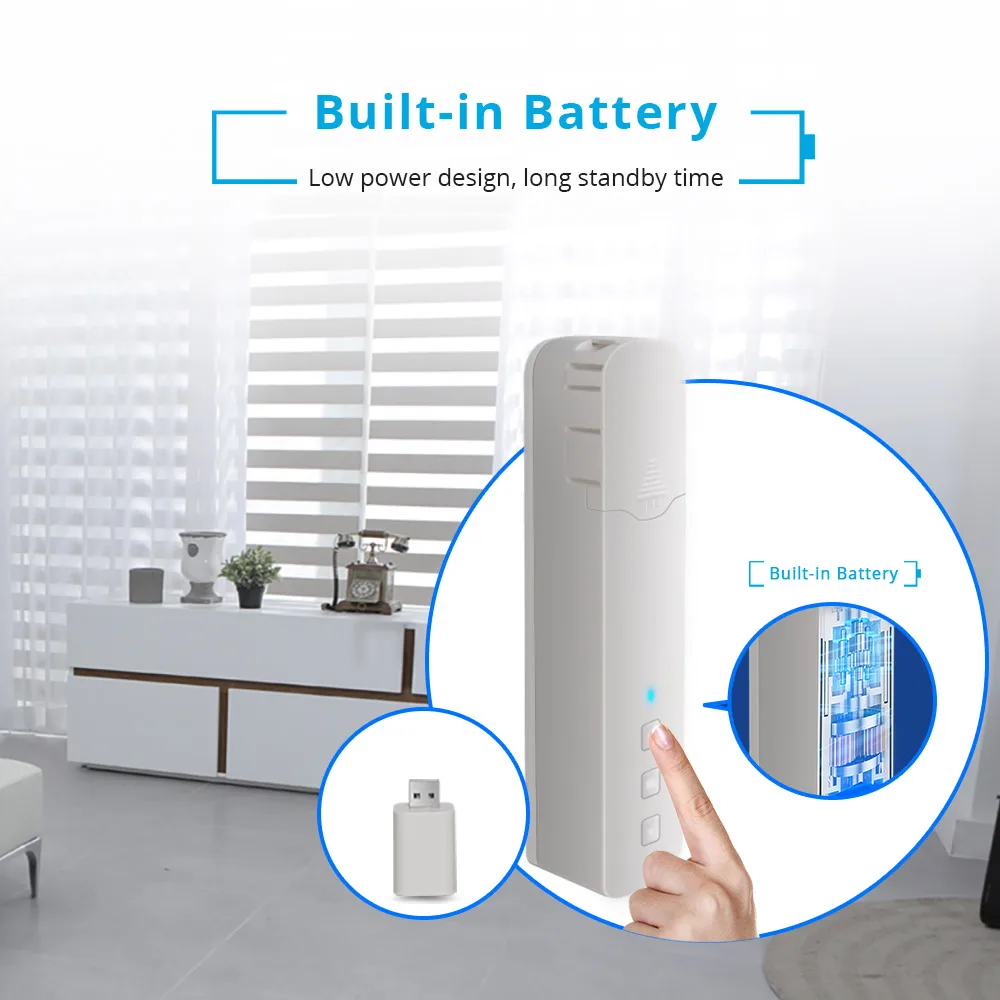 Zemismart Tuya WiFi Blind Driver with Battery Roller Shade Roman Blind Motor Alexa Google Assistant Voice Control RF|Automatic Curtain Control System| - AliExpress Zemismart Tuya WiFi Blind Driver with Battery Roller Shade Roman Blind Motor Alexa Google Assistant Voice Control RF|Automatic Curtain Control System| - AliExpress