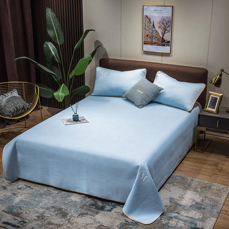 Lightweight Summer Quilts Queen Quilts Blankets Summer Comforter