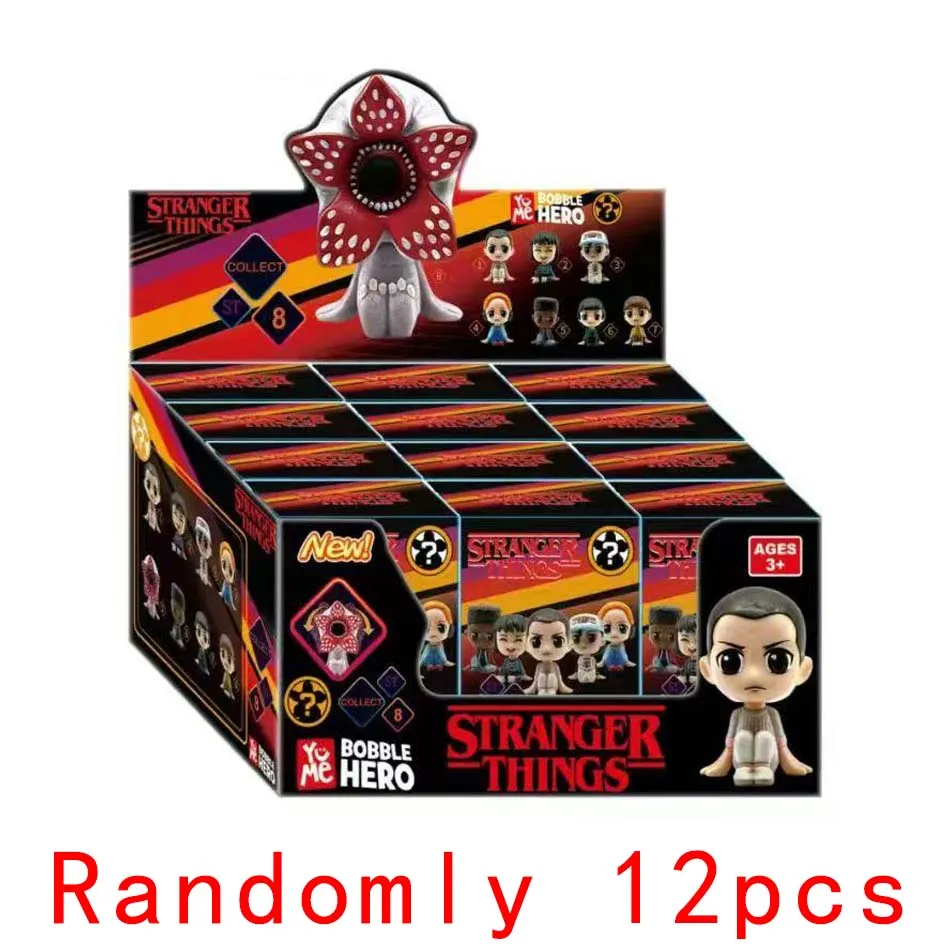 最大15%OFFクーポン THINGS 早い者勝ち⭐︎STRANGER コラボリング