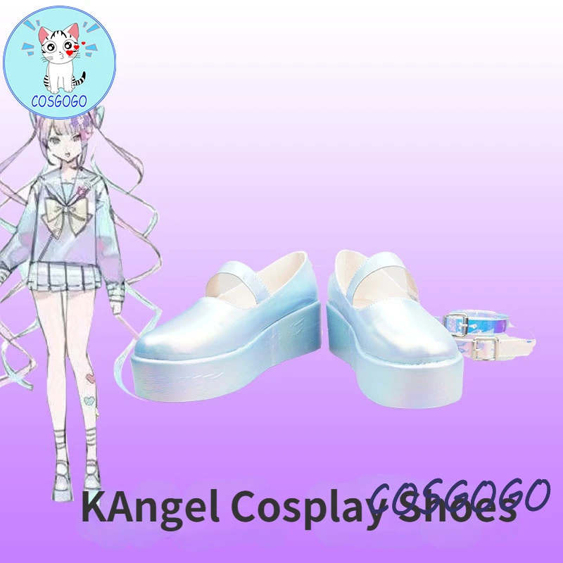 hololive-needy-menina-overdose-kangel-cosplay-sapatos-anjo-chan-bonito-sapatos-halloween-cosplay-sapatos