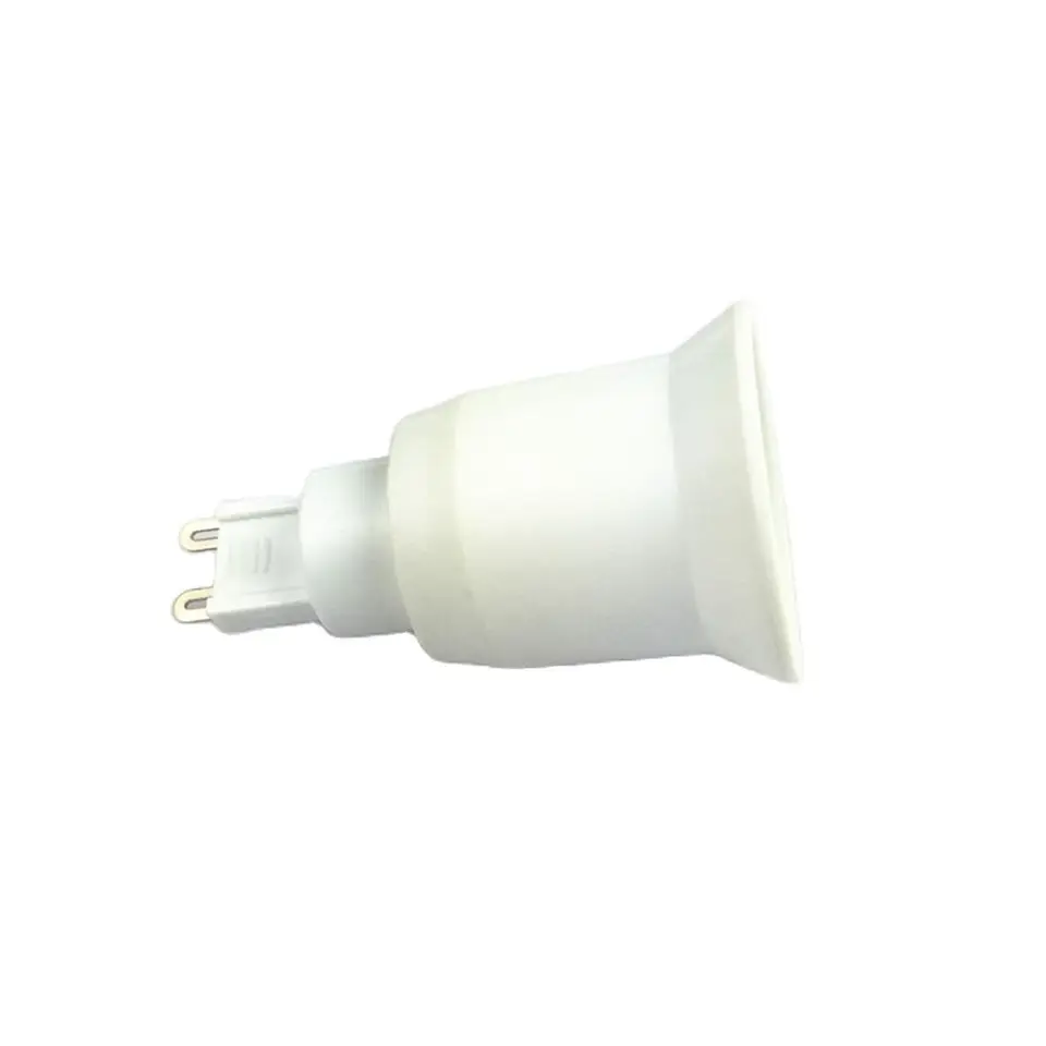 E27 Prise Ampoule Support Luminaire Ampoule Base Adaptateur Lampe Douille