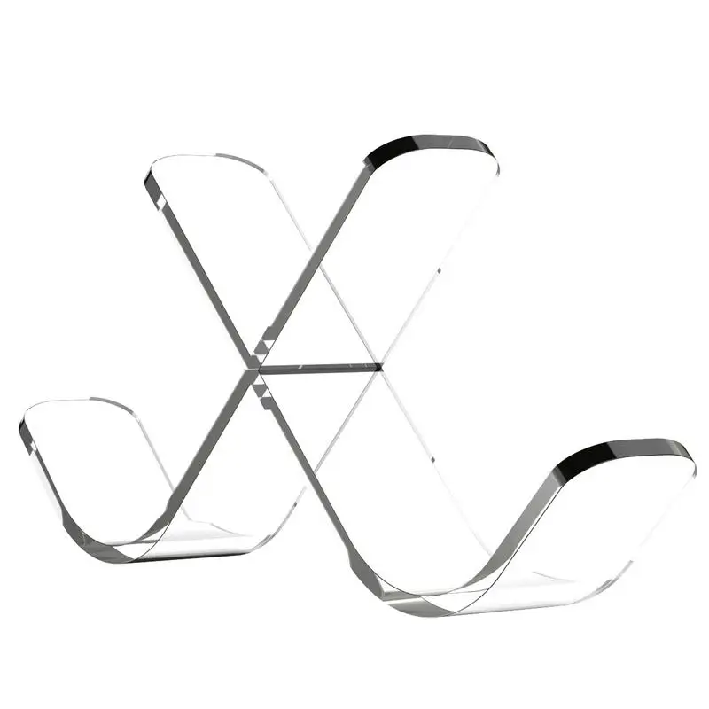 

Hockey Puck Stand Display Cases Puck Holder Organizer Display Stand Storage Organizer Clear Acrylic Puck Case Collectible Puck