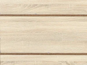 living room bookcase