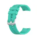 Cyan