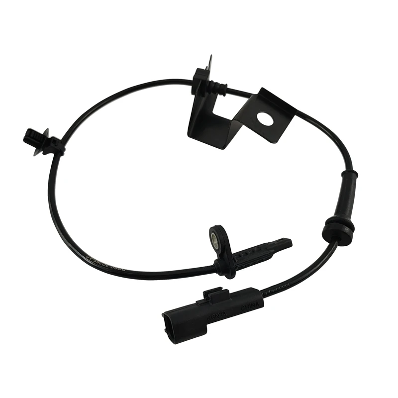 Car Front Rear Left Right ABS Wheel Speed Sensor For Ford Mondeo MK4