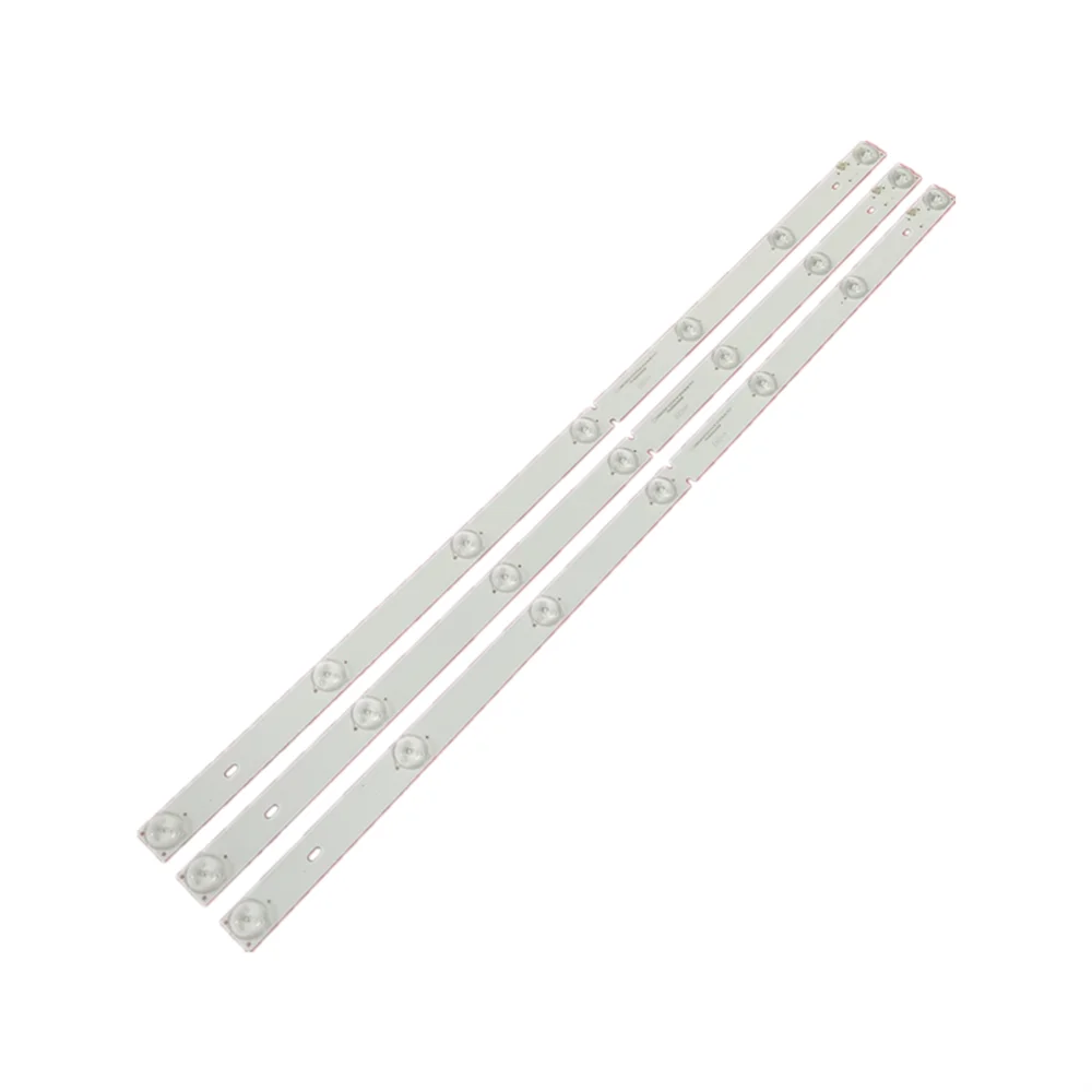 LED Ʈ Ʈ KSKK32D07-ZC21FG-04 DEXP H32C7200K LED 32YD350 kskk32d07-zc21fg-04 303k320036, 3 /Ʈ