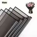 03-T-black-10psc