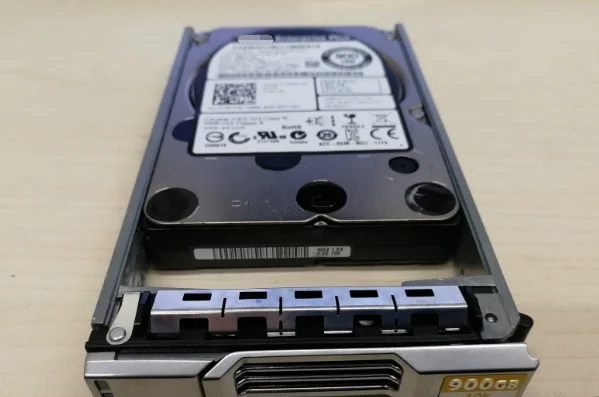For 900G SAS Y5YV5 PS4100X PS6100E 0Y5YV5 EQ storage server hard disk 4 S32c74df70b6b4a00a9284e57b276dcffF