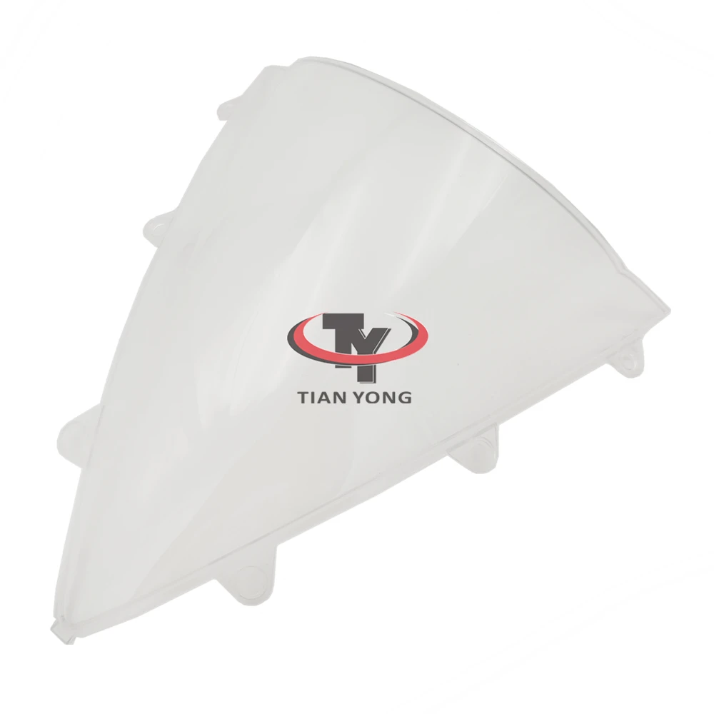 

Ветровой экран для Honda CBR1000 RR 2012-2013-2014-2015-2016
