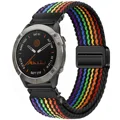 BRainbow