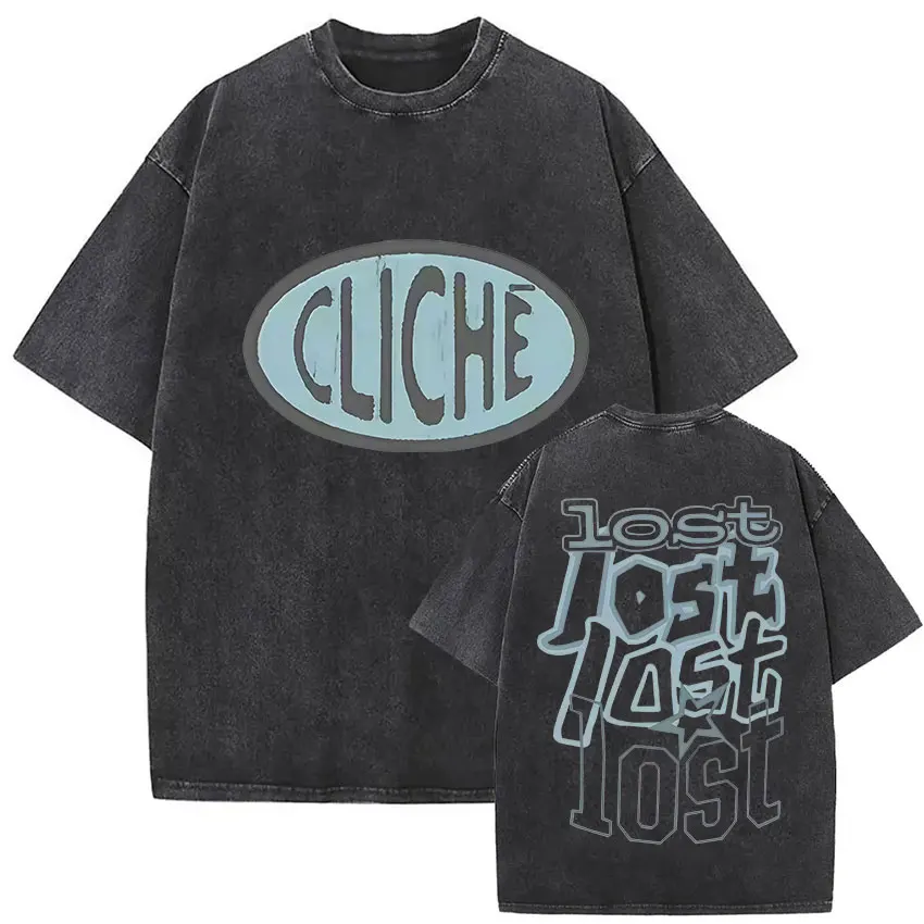 F4815-Black