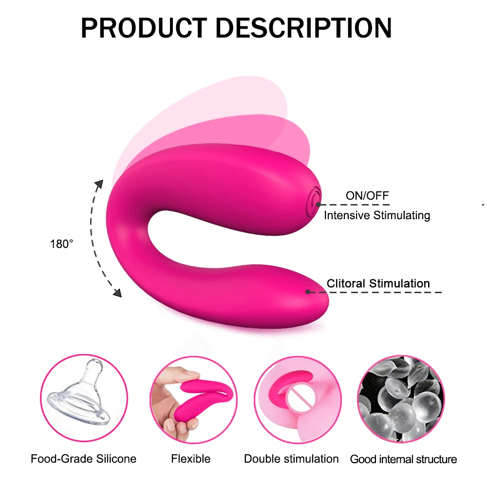 Female No Remote Control Vaginal Vibrator Sex Toys Clit Masturbator Adult Toys 18 Products Vagina Ball Exotic Accessories S32c79b9e59ad4113bfee88a08c6ebc4d7