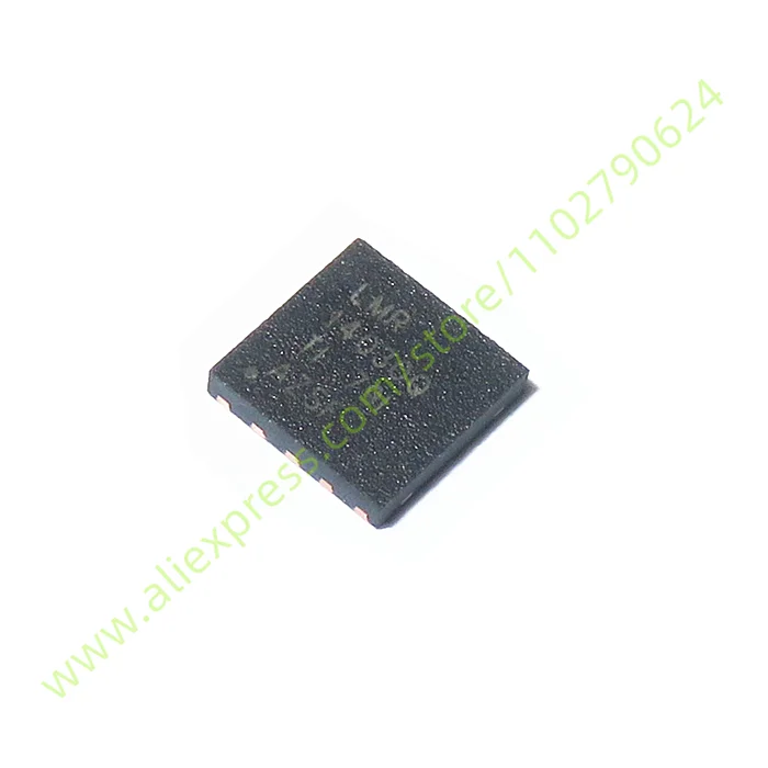 

1PCS New Original LMR14030QDPRRQ1 Switching Regulator WSON10 LMR14030Q