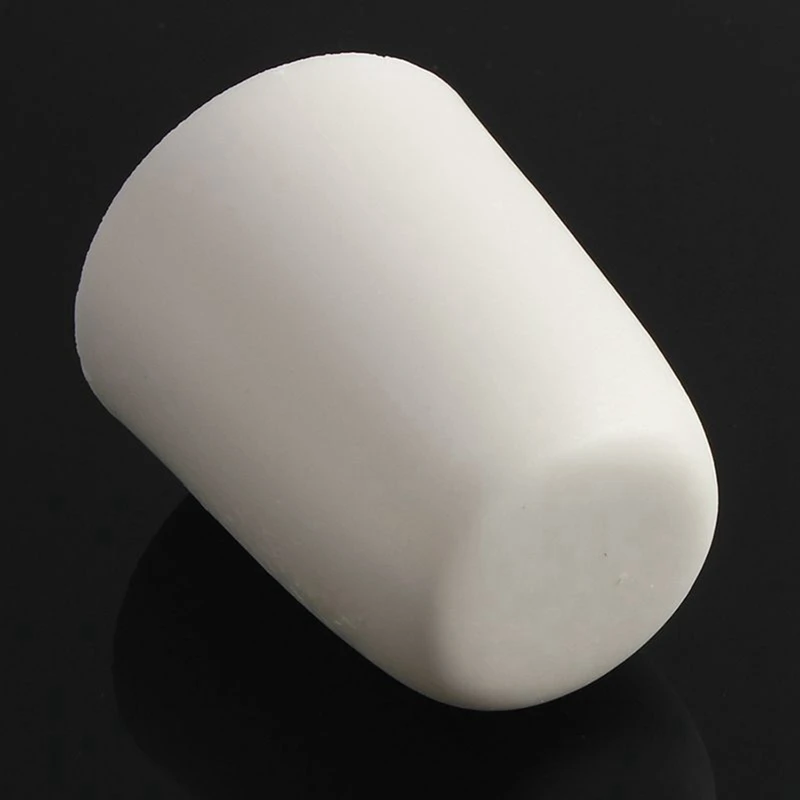 Top Deals 3X 30Ml Alu 99% Conical Corundum Crucible Melting Furnace Crucible Metal Casting OVP 32 X 38 X 45 25Mm