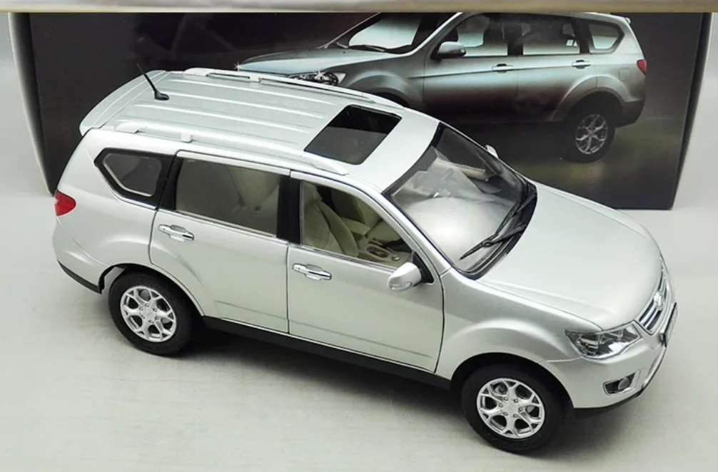 S32c7c1c71af3462dae07a92e9c3664d8l