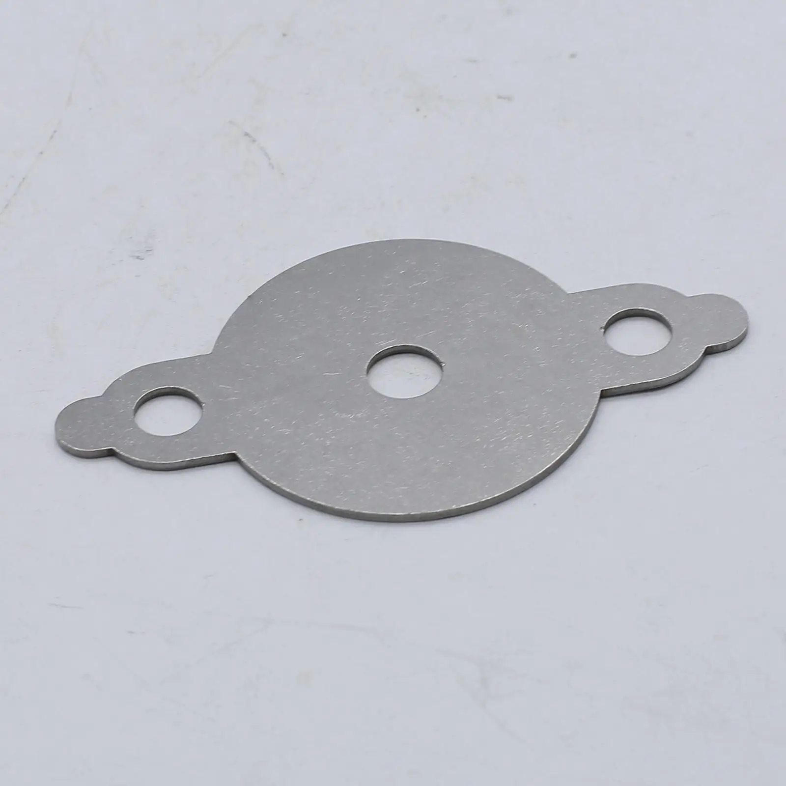 Egr Blanking Plate Block Off Plate Fit for Landcruiser V8 200 Series Sklep ze wszystkim