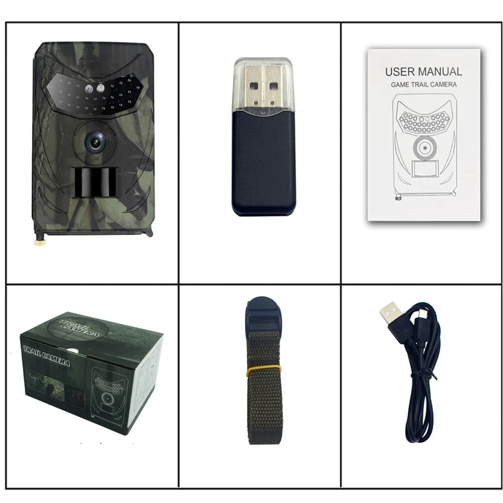 PR100C