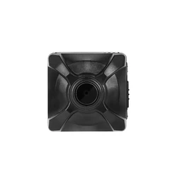 Wireless HD Mini Home Camera with Motion Detection and Rechargeable Battery - X5