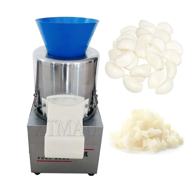 vegetable dumplings filling machine makes chopping machine 220v - buy ...