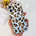Case-c33