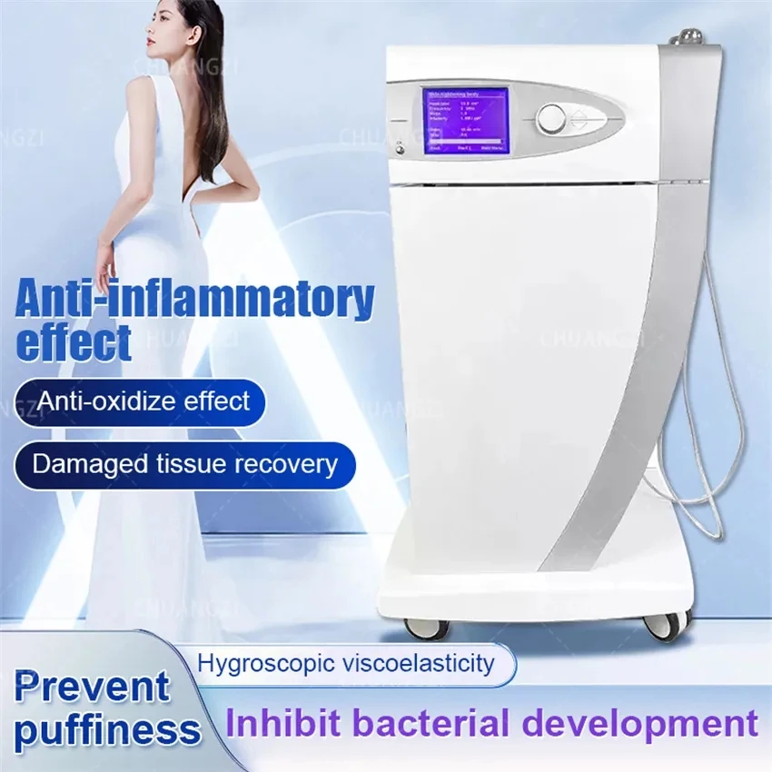 

RF Cavitation Machine Beauty Items Radio Frequency Speciality Slimming Big Sale 40k Fat Burning Vacuum Ultrasonic