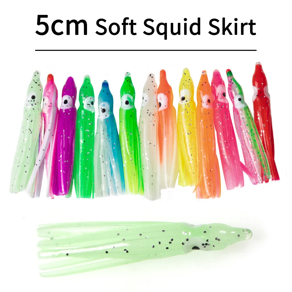 Fishing Tackle Wholesalers corona.dothome.co.kr