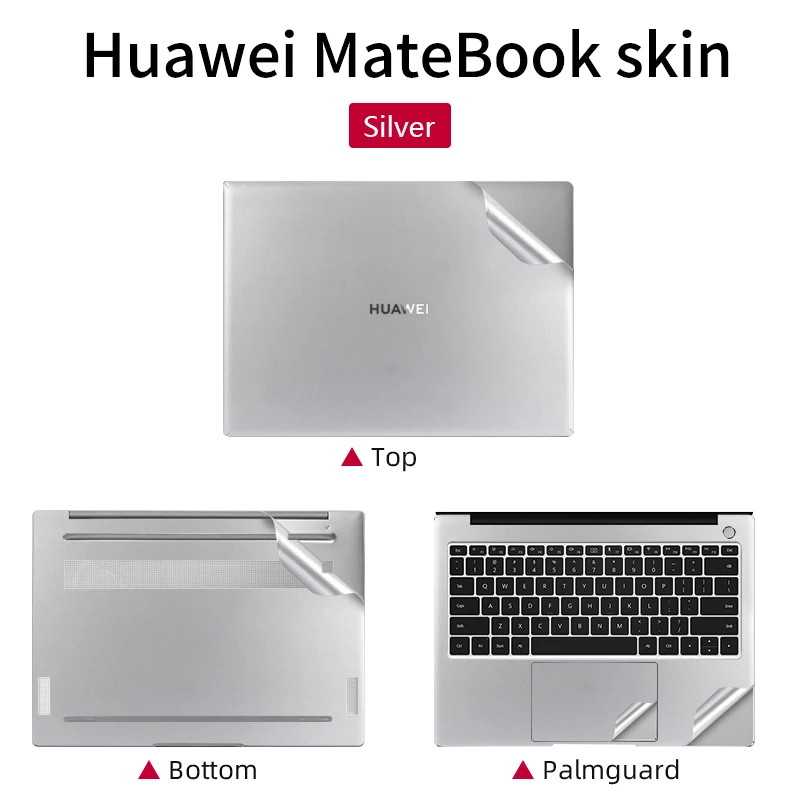 computador e escritório