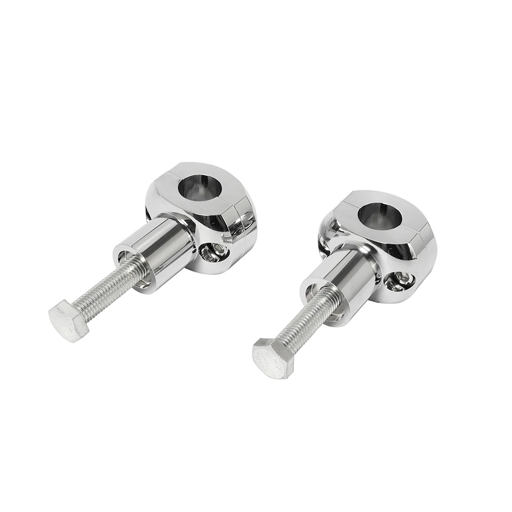   ڵ Ŭ  ŰƮ 22mm 25mm,     Ʈ, Ҹ  ȥ Ű ͻŰ