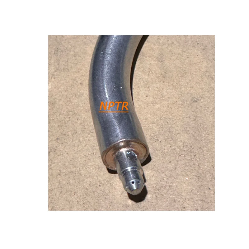 Scani Truck Diesel Engine Adblue Cooling Dosing Nozzle 2034621 2702782 2000256
