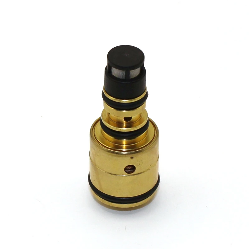 피아트, 현대, 기아, 메르세데스, 오펠, 랜드로버, 스코다 컨트롤 밸브, 47mm, 5SL12, 5SA12, 5SA09, 6SBU16C