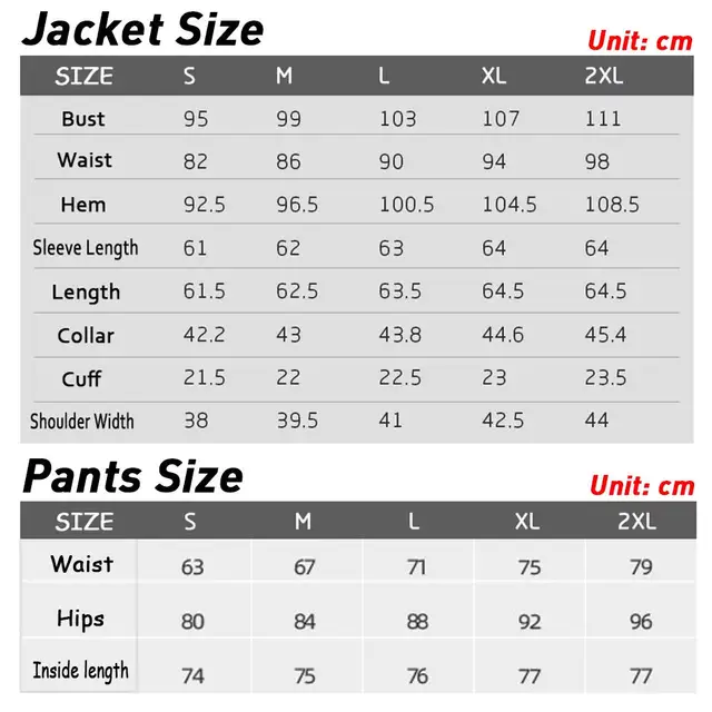 Woman Motorcycle Jacket Summer Breathable Mesh Motorcycle Riding Jacket Anti-fall Motorbike Riding Jacket CE Certification 5