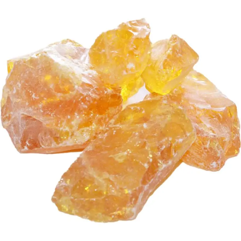 Song Xiang, Resina Pini, Resina Di Pino, Colofonium 50G